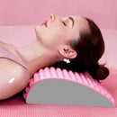 SpineAlign - Étireur Cervical et Dorsal