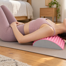 SpineAlign - Étireur Cervical et Dorsal