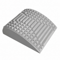 SpineAlign - Étireur Cervical et Dorsal