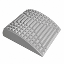 SpineAlign - Étireur Cervical et Dorsal