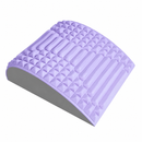 SpineAlign - Étireur Cervical et Dorsal