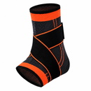 Chevillère de Sport