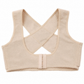 Correcteur de Posture pour Femme