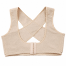 Correcteur de Posture pour Femme
