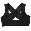 Correcteur de Posture pour Femme