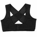 Correcteur de Posture pour Femme