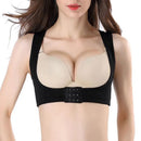 Correcteur de Posture pour Femme