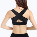 Correcteur de Posture pour Femme