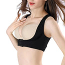 Correcteur de Posture pour Femme