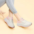 Comfort Wave - Baskets Orthopédiques