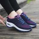 Air Fashion - Baskets Orthopédiques