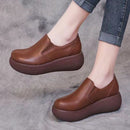 Tradition - Chaussures Orthopédiques