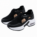 Air Fit - Baskets Orthopédiques