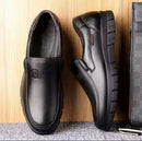 Icarus - Chaussures Orthopédiques