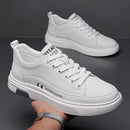 Casual Sport - Baskets Orthopédiques