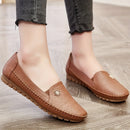 Lilly - Chaussures Orthopédiques
