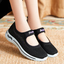 Flex Sole - Baskets Orthopédiques