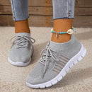 Air Balance - Baskets Orthopédiques