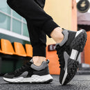 Air Flex - Baskets Orthopédiques