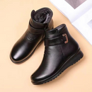 Viena - Bottes Orthopédiques