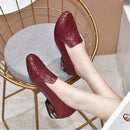 Gardenia - Chaussures Orthopédiques