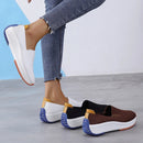 AirWalk - Baskets Orthopédiques
