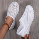 AirSense - Baskets Orthopédiques