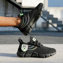 RunFit - Baskets Orthopédiques