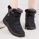 Comfort Flex - Bottes Orthopédiques