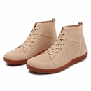 AirFlex - Bottes Orthopédiques