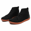 AirFlex - Bottes Orthopédiques