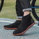 AirFlex - Bottes Orthopédiques