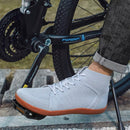 AirFlex - Bottes Orthopédiques