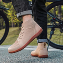 AirFlex - Bottes Orthopédiques
