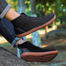 AirFlex - Bottes Orthopédiques