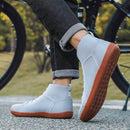 AirFlex - Bottes Orthopédiques