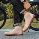 AirFlex - Bottes Orthopédiques