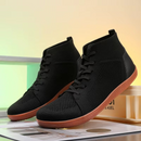 AirFlex - Bottes Orthopédiques
