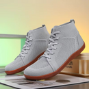 AirFlex - Bottes Orthopédiques