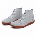 AirFlex - Bottes Orthopédiques