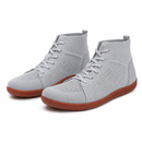 AirFlex - Bottes Orthopédiques
