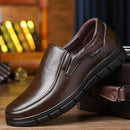 Icarus - Chaussures Orthopédiques