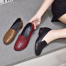 Gardenia - Chaussures Orthopédiques