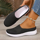 Stella - Baskets Orthopédiques