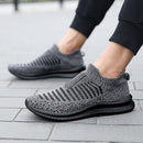 Soft Plus - Baskets Orthopédiques