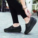 OrthoFeet - Chaussures Orthopédiques