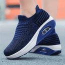 Active - Baskets Orthopédiques