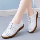 ComfortStep - Baskets Orthopédiques