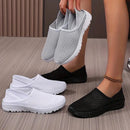 AirSense - Baskets Orthopédiques