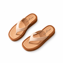 Classic - Tongs Orthopédiques